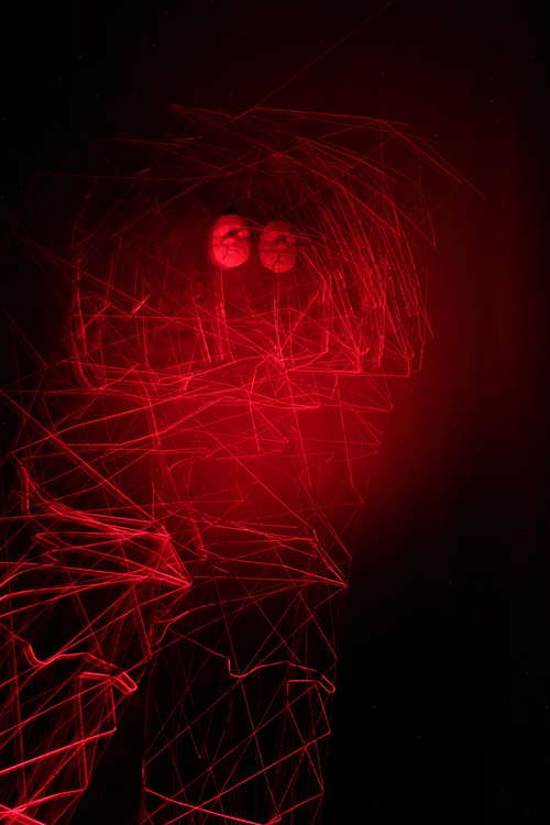 I-Light